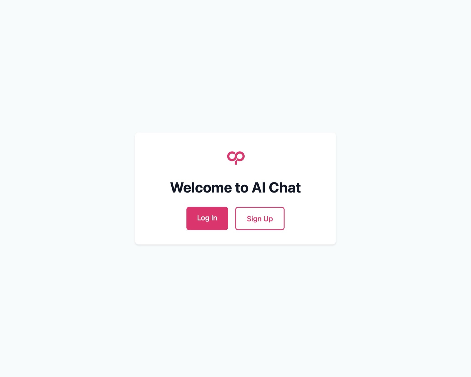Access Your Production and Staging URLs, step 7