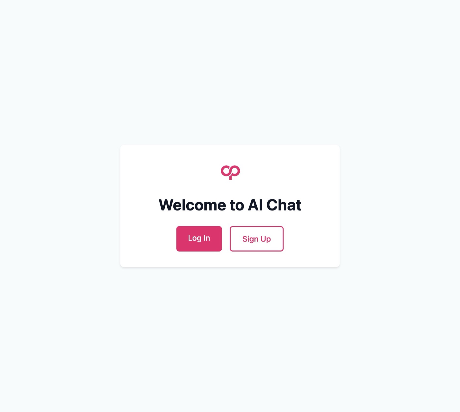 Set Up a Custom Domain, step 30