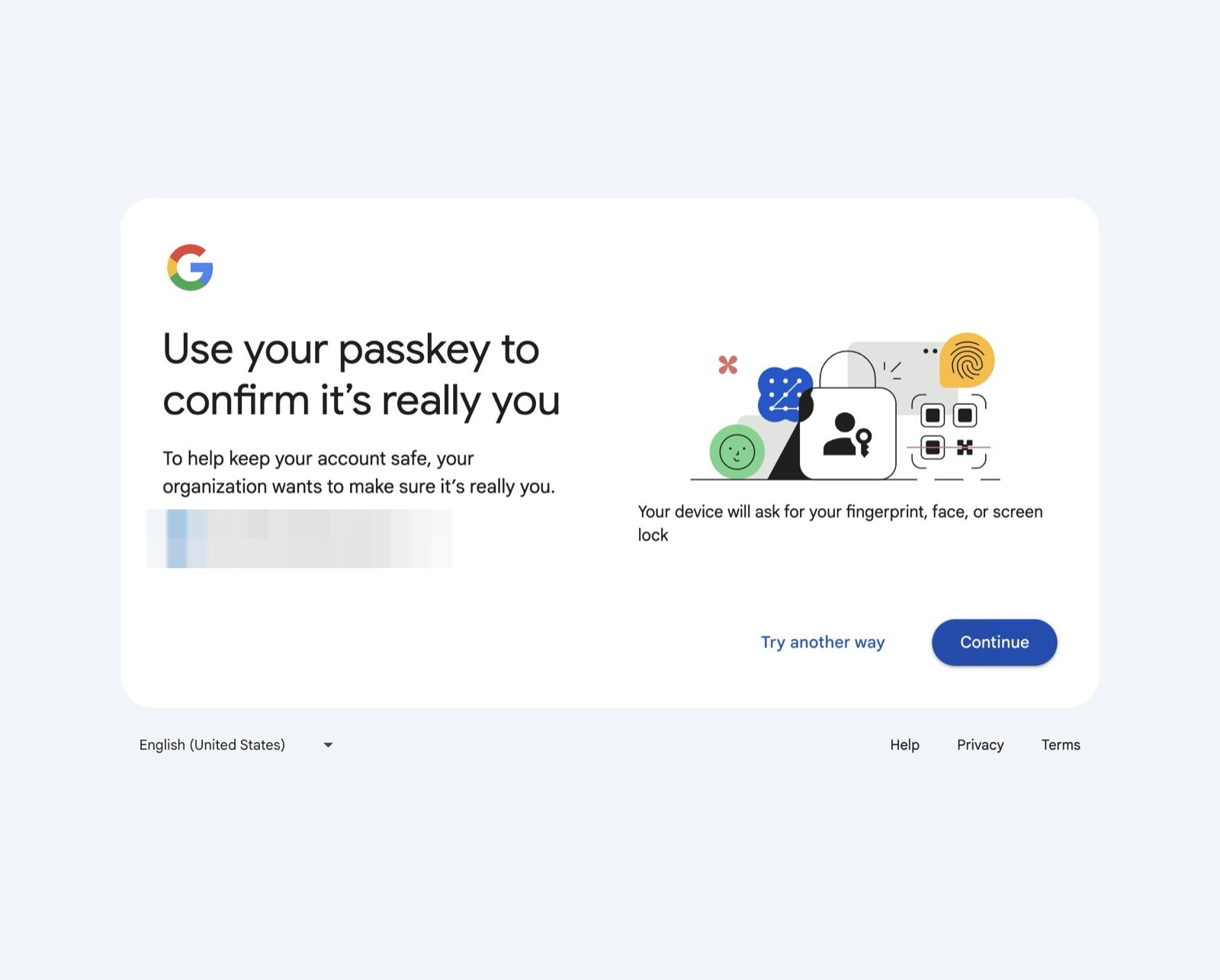 Install an AI Coding Assistant, step 16