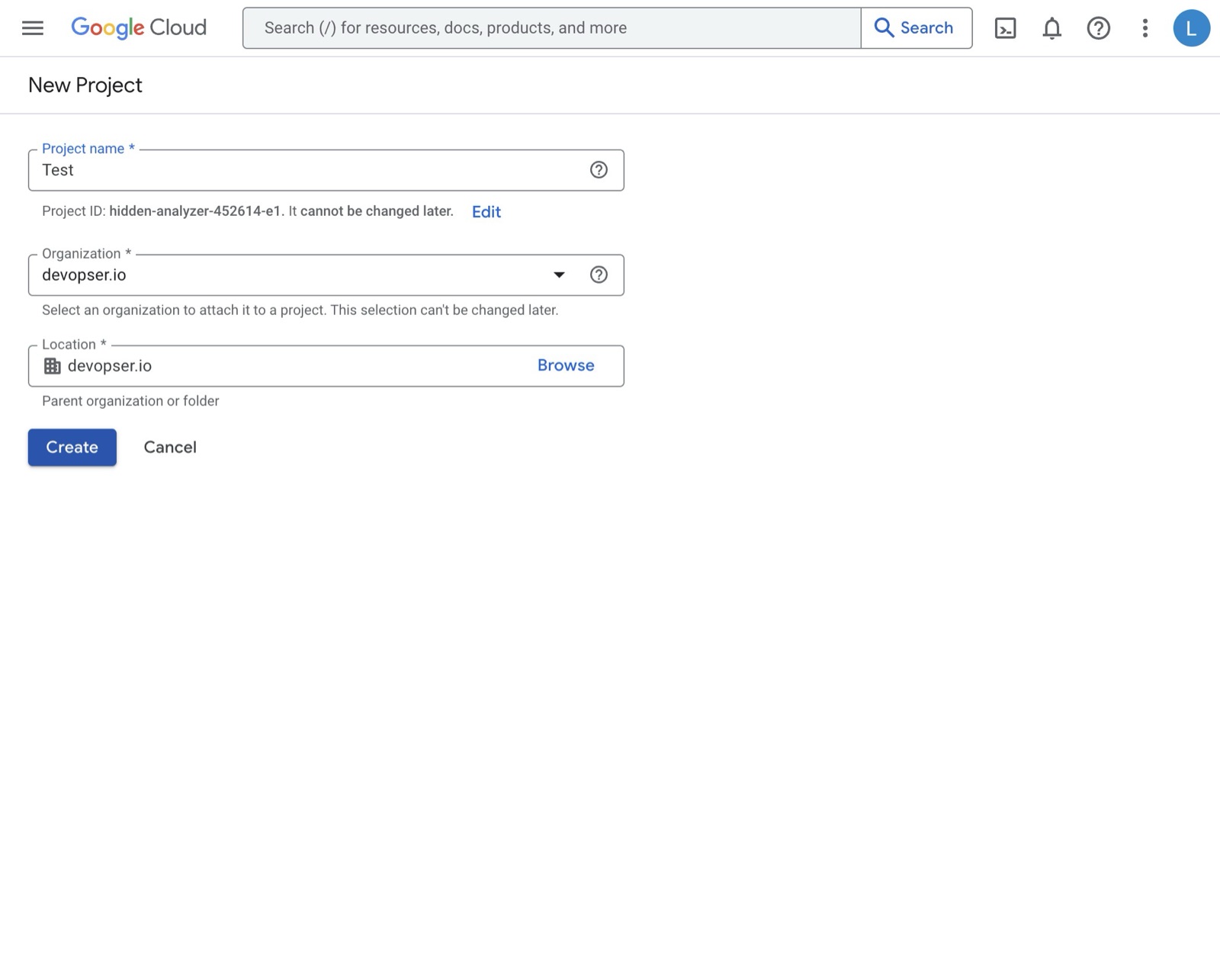 Install an AI Coding Assistant, step 17