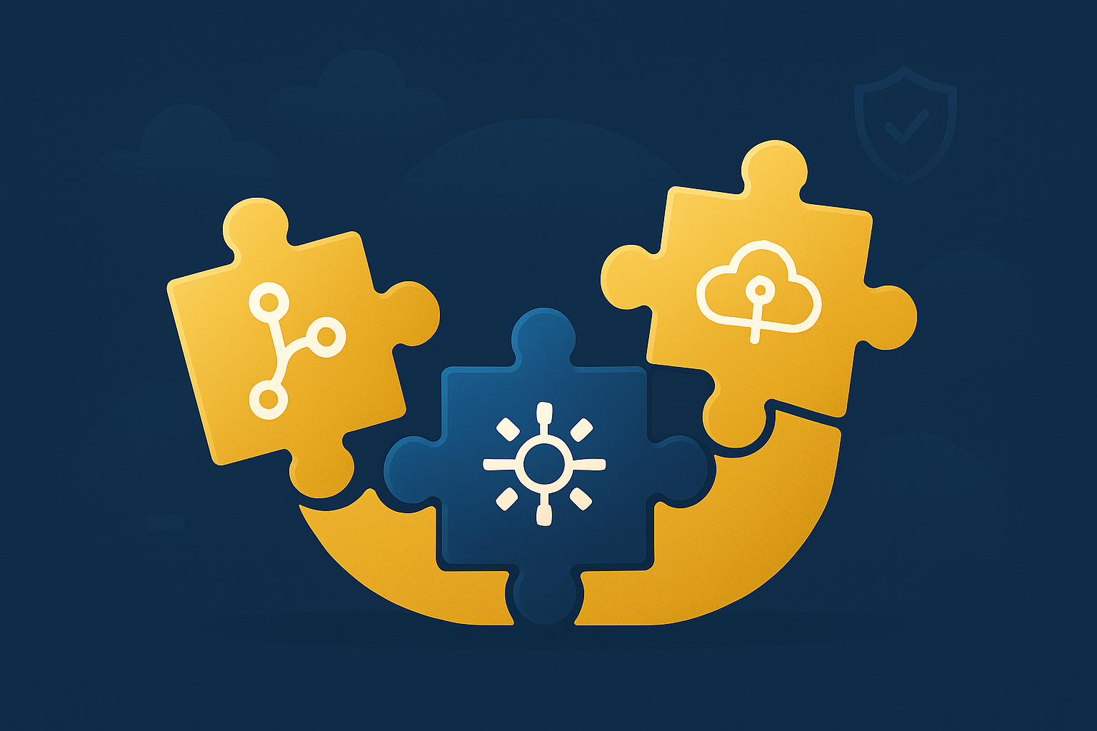DevOpser Enterprise Internal Developer Platform