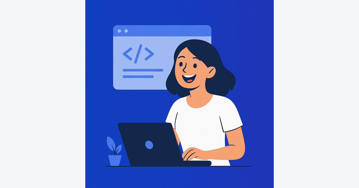 DevOpser Courses - AI Development & Deployment Training