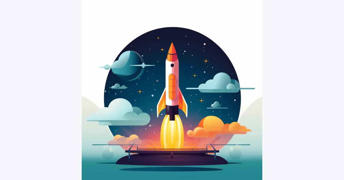 Self Evolving Software by DevOpser