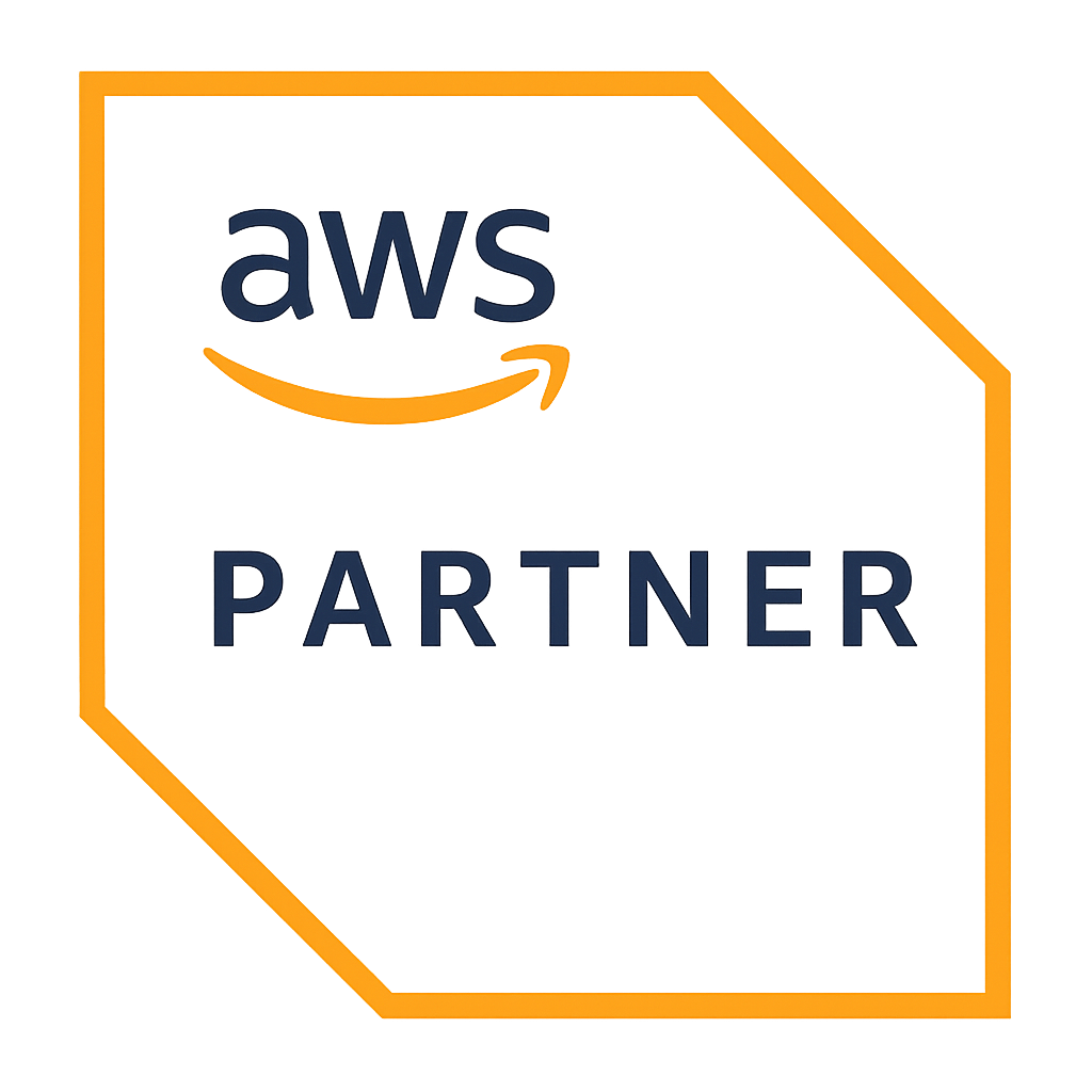 AWS Partner