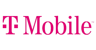 T-Mobile